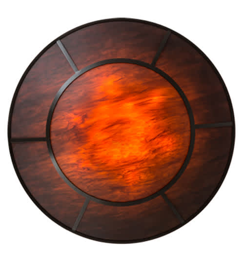 Vesuvius 12 Light 62" Wide Pendant