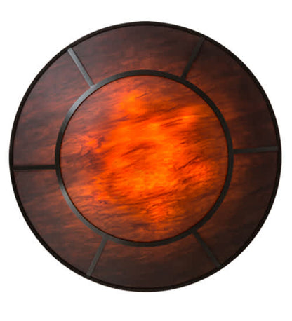 Vesuvius 12 Light 62" Wide Pendant