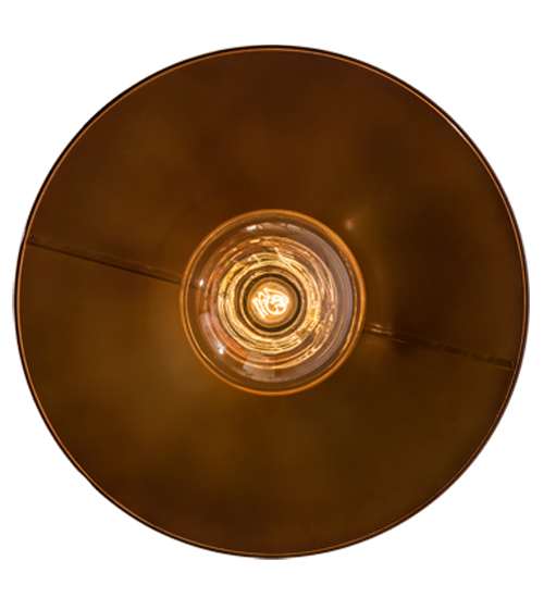 Schotel 32" Wide Pendant