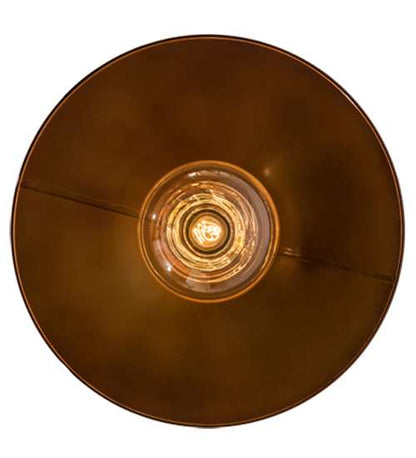 Schotel 32" Wide Pendant