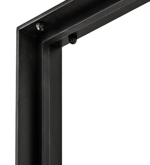 Echelon 3" Wide Linear Pendant