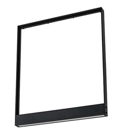 Echelon 3" Wide Linear Pendant