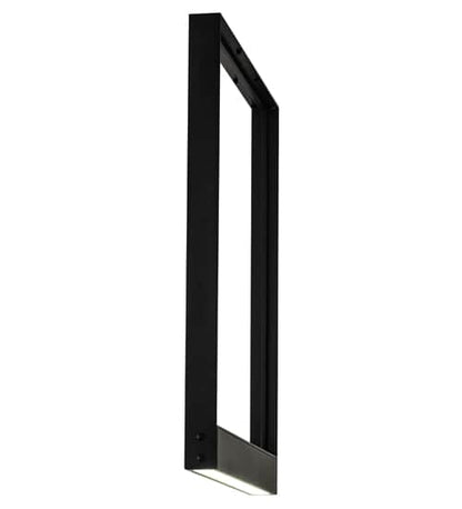 Echelon 3" Wide Linear Pendant