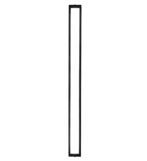 Echelon 3" Wide Linear Pendant