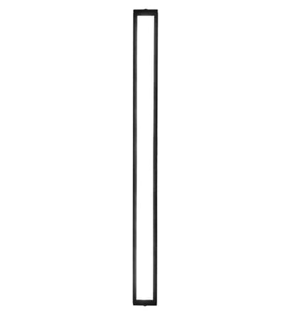 Echelon 3" Wide Linear Pendant
