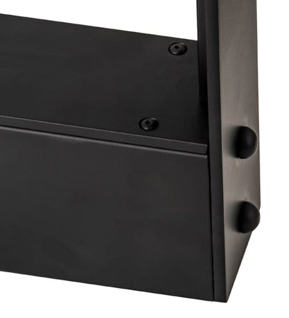 Echelon 3" Wide Linear Pendant