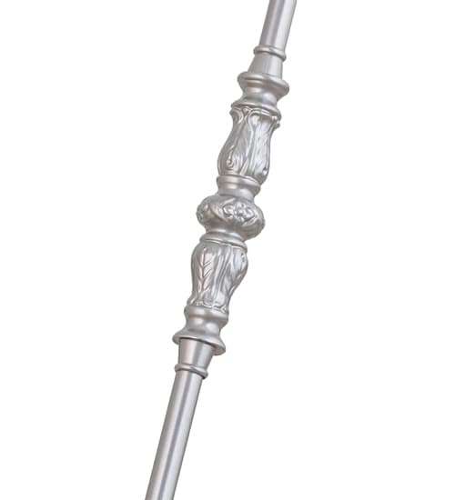 Commerce 8 Light 48" Wide Pendant