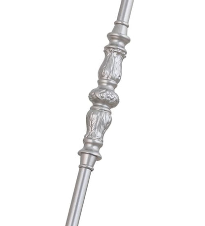 Commerce 8 Light 48" Wide Pendant