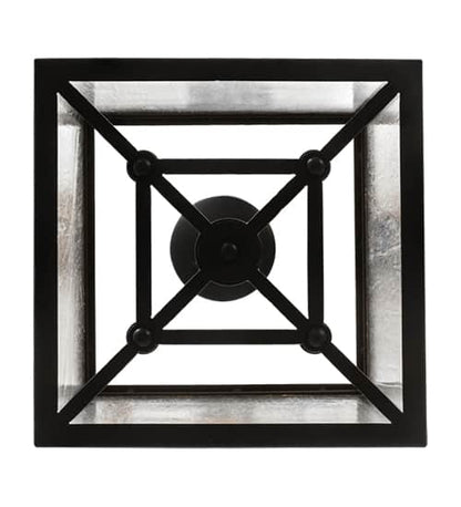 Kitzi 4 Light 18" Wide Taper Candle Pendant