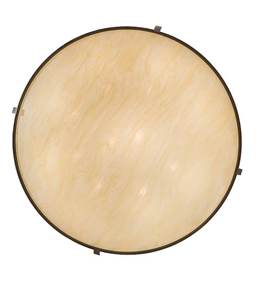 Covina 10 Light 60" Wide Pendant