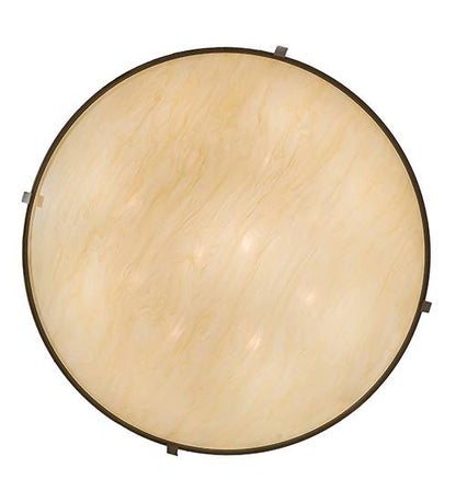 Covina 10 Light 60" Wide Pendant