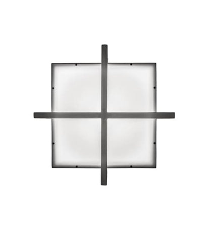 Brew 34" Wide Pendant