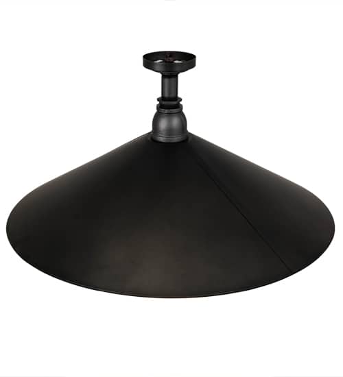 Toledo 39" Wide Pendant