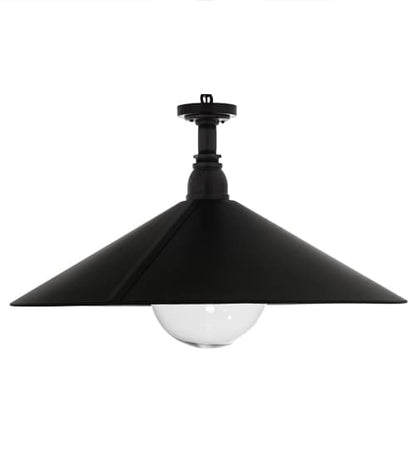 Toledo 39" Wide Pendant