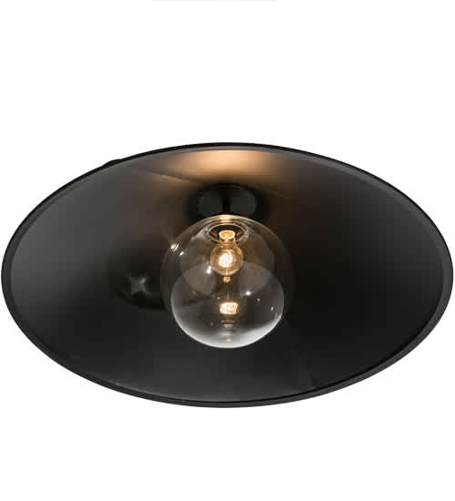 Toledo 39" Wide Pendant
