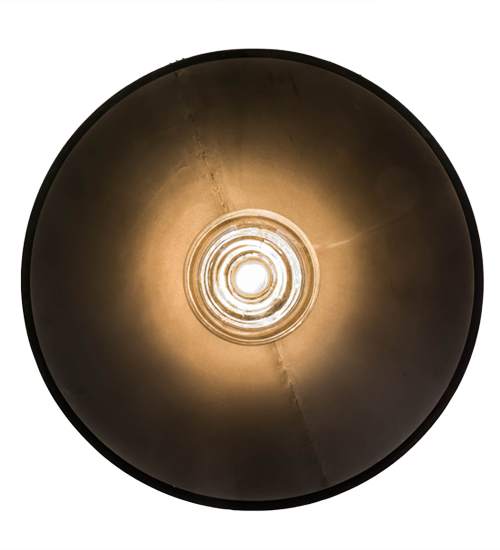 Toledo 39" Wide Pendant