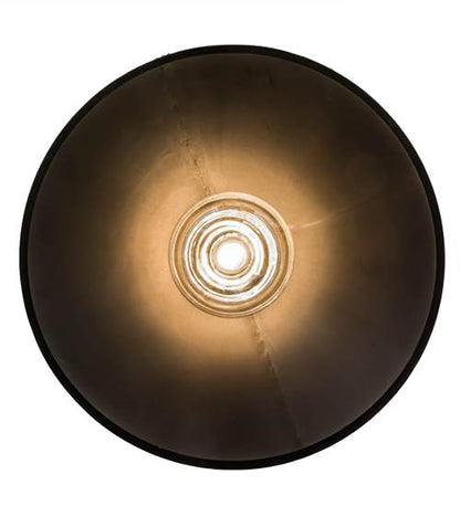 Toledo 39" Wide Pendant