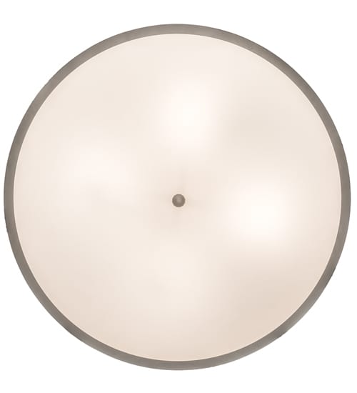 Cilindro 4 Light 36" Wide Pendant