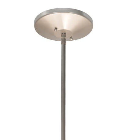 Cilindro 4 Light 36" Wide Pendant