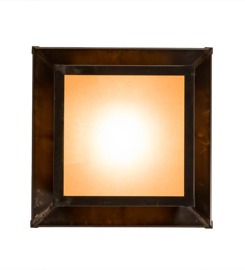 Great Pines 23" Wide Pendant