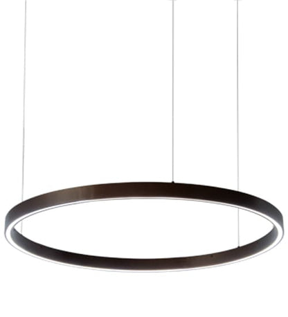 Anillo 39" Wide Pendant