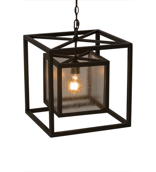 Kitzi 23" Wide Pendant