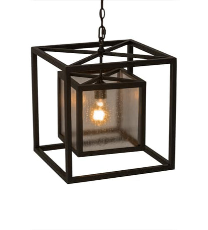 Kitzi 23" Wide Pendant