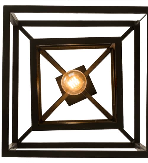 Kitzi 23" Wide Pendant