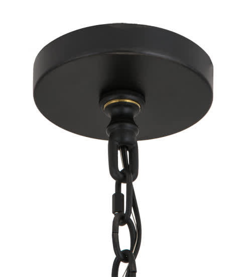 Dean 3 Light 24" Wide Pendant