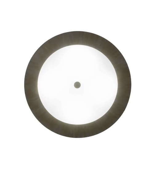 Cilindro 4 Light 22" Wide Pendant