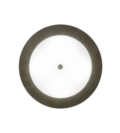 Cilindro 4 Light 22" Wide Pendant