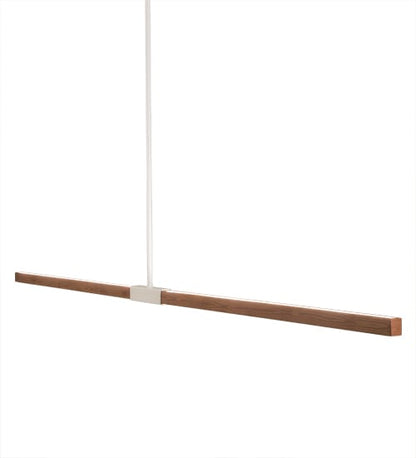 Trax 7" Wide Linear Pendant
