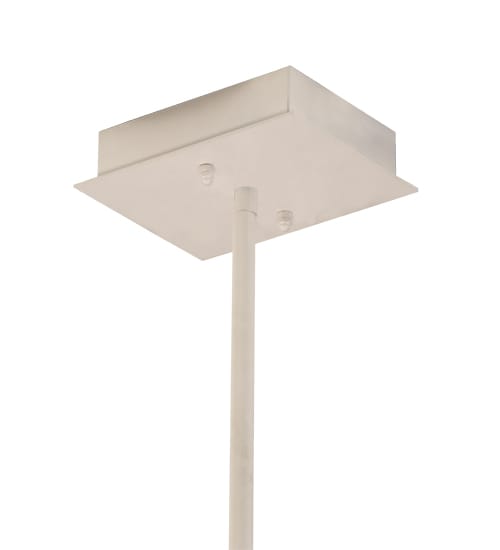 Trax 7" Wide Linear Pendant