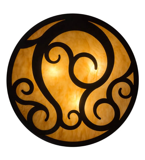 Dean 3 Light 24" Wide Pendant