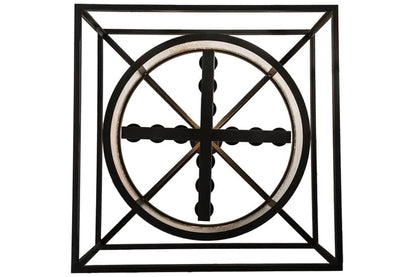 Kitzi 12 Light 51" Wide Pendant