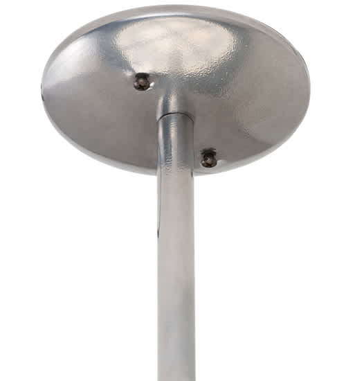 Cilindro 4 Light 40" Wide Pendant