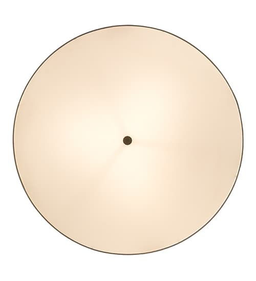 Cilindro 3 Light 36" Wide Pendant