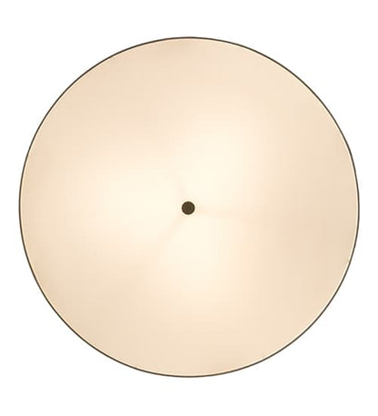 Cilindro 3 Light 36" Wide Pendant