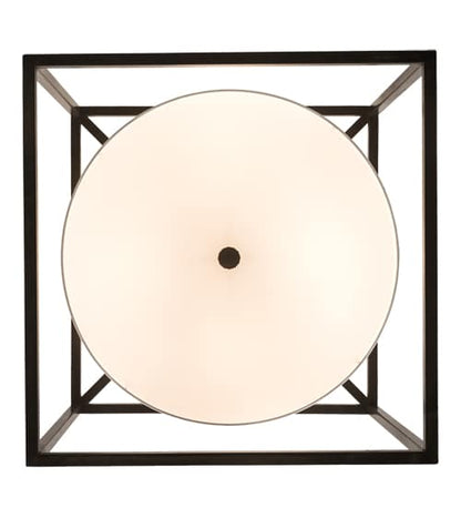 Kitzi 4 Light 34" Wide Pendant