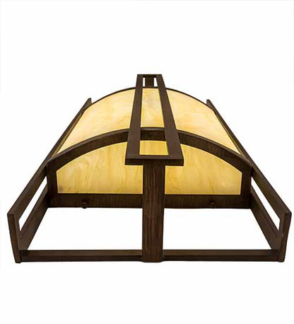 24" Tall Wall Sconce
