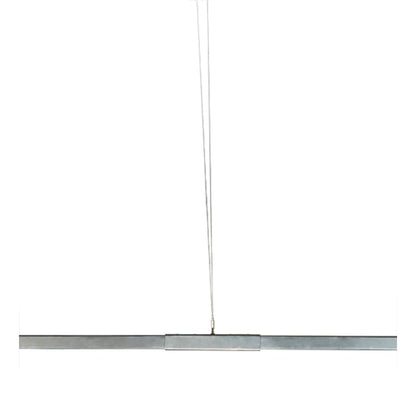 Meyda Tiffany 144" Wide Linear Pendant