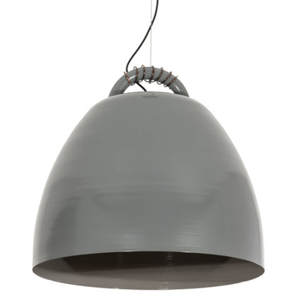 Meyda Tiffany 3 Light 24" Wide Pendant