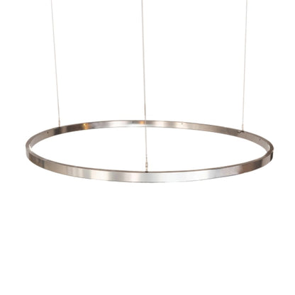 Meyda Tiffany 60" Wide Suspension Pendant