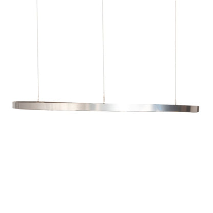 Meyda Tiffany 60" Wide Suspension Pendant
