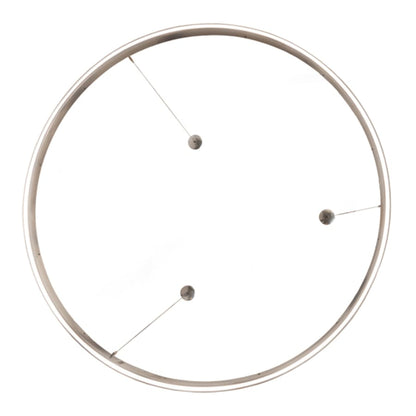 Meyda Tiffany 60" Wide Suspension Pendant