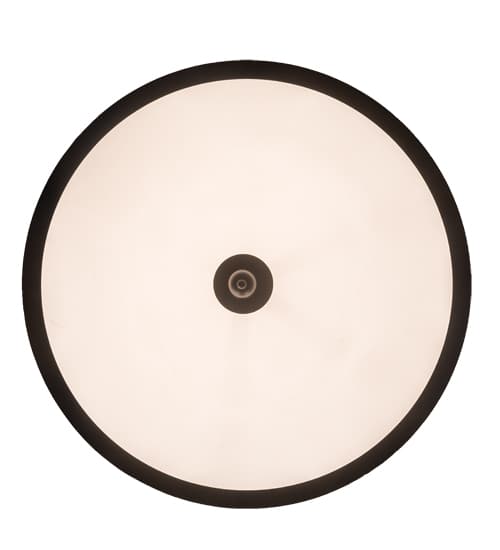 6 Light 30" Wide Pendant