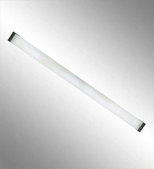49" Wide Linear Pendant