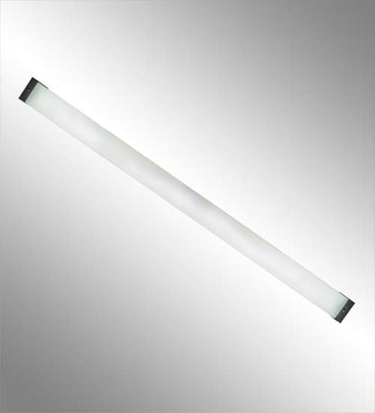 49" Wide Linear Pendant