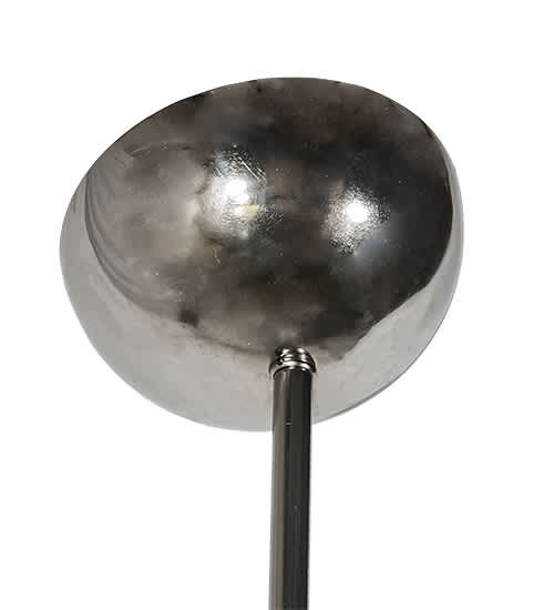36 Light 72" Wide Abstract Pendant