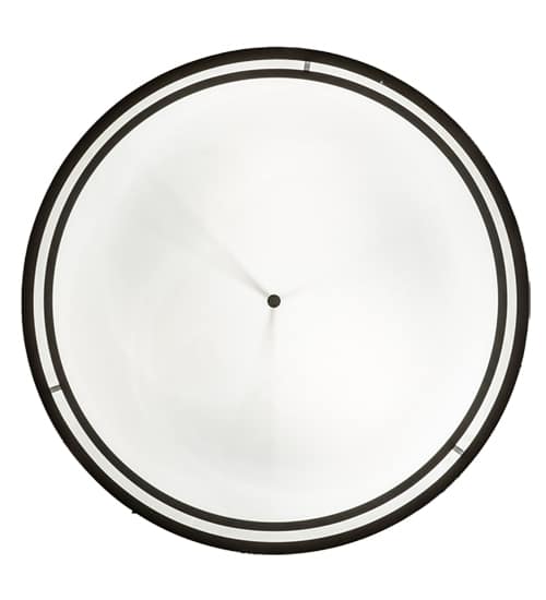 3 Light 60" Wide Pendant